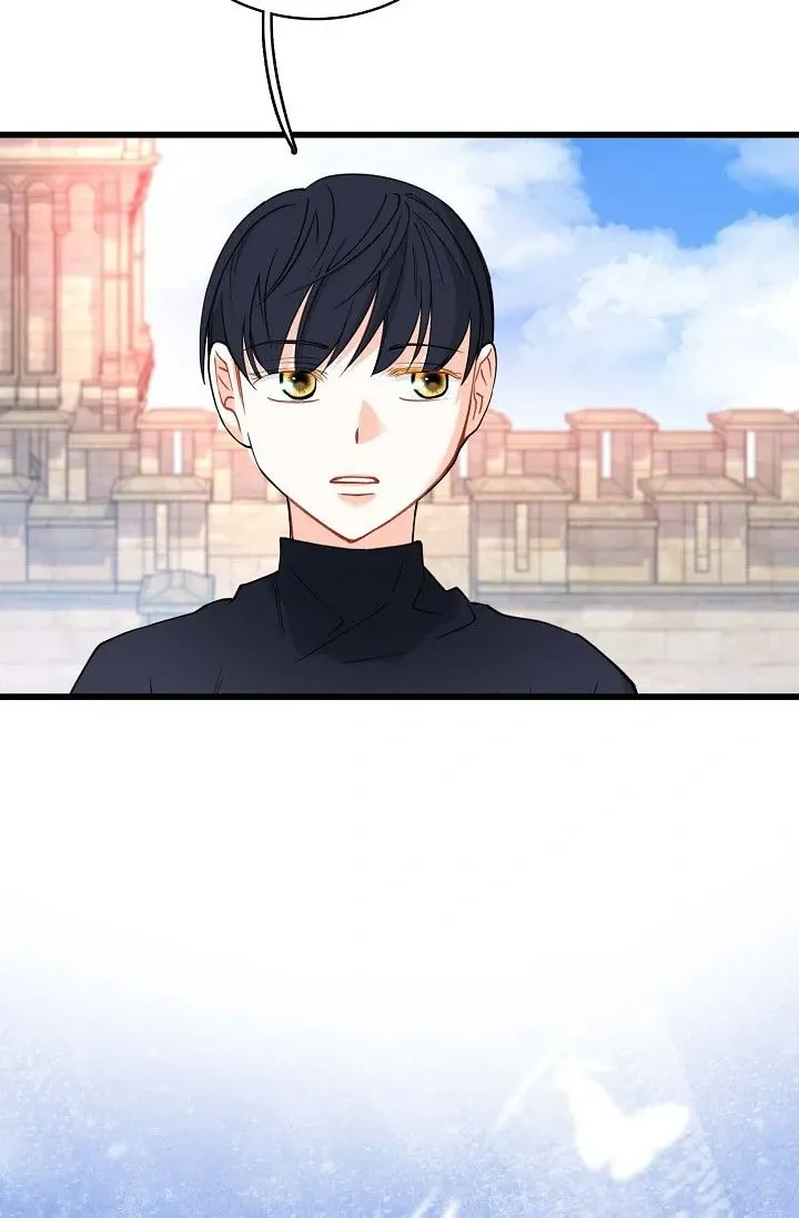 13th Prince Chapter 23 page 37 - 