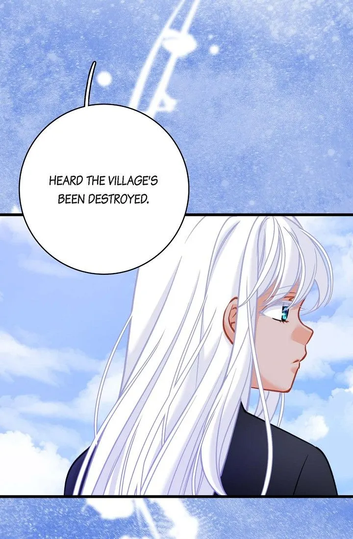 13th Prince Chapter 23 page 38 - 