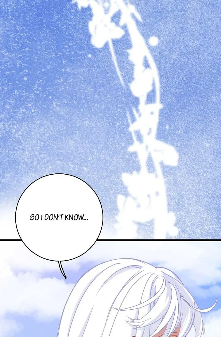 13th Prince Chapter 23 page 39 - 