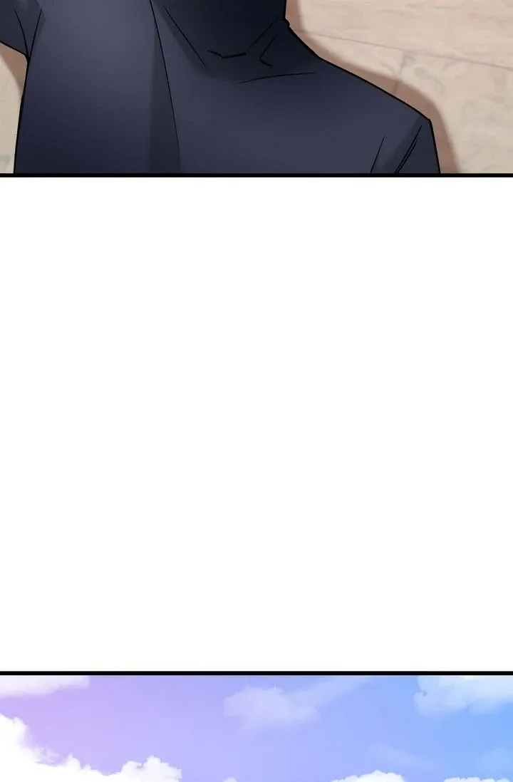 13th Prince Chapter 23 page 5 - 