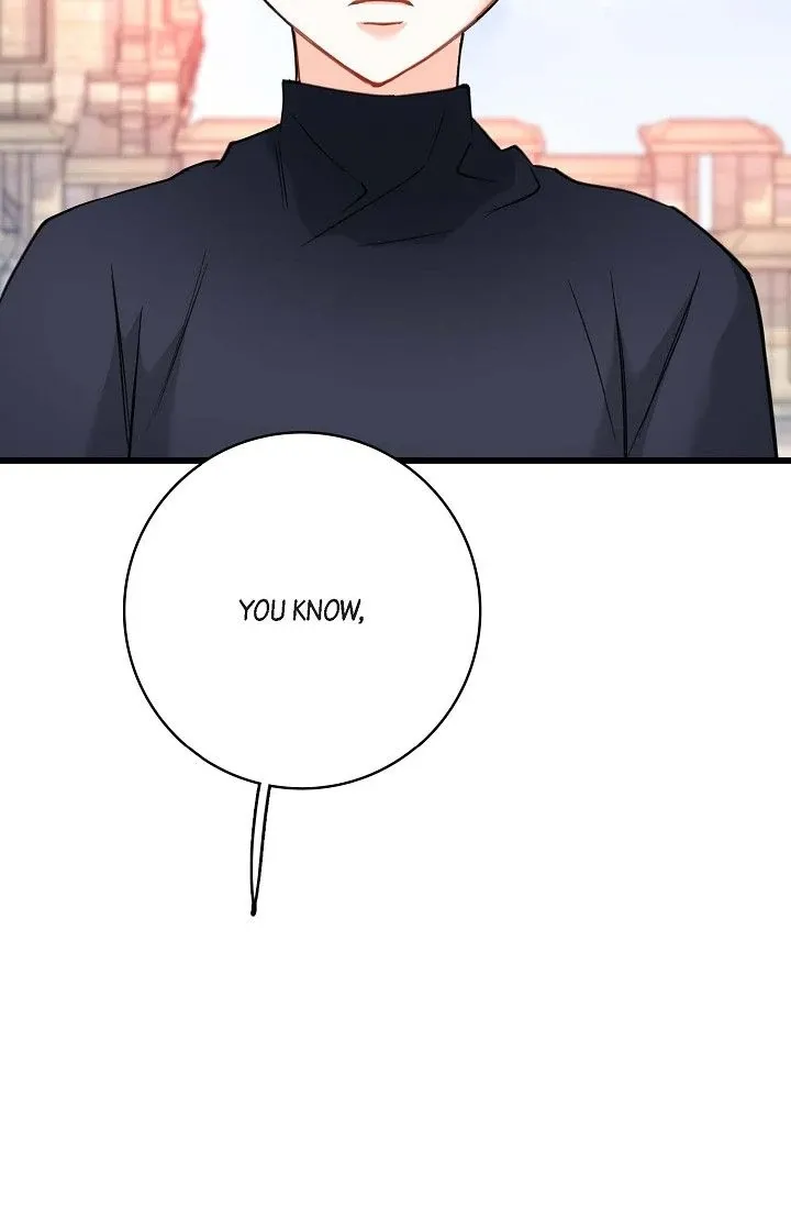13th Prince Chapter 23 page 42 - 