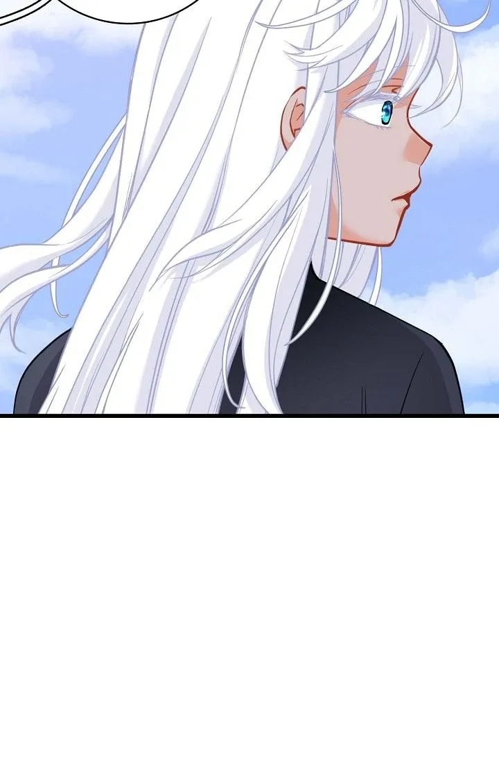 13th Prince Chapter 23 page 47 - 