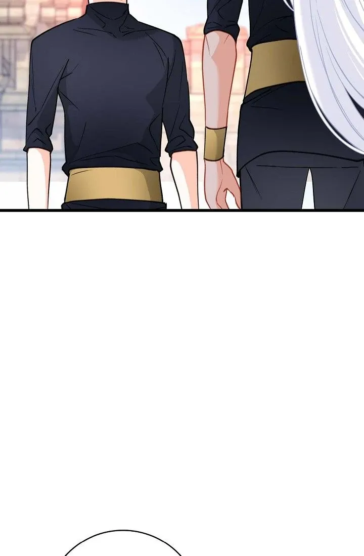 13th Prince Chapter 23 page 49 - 