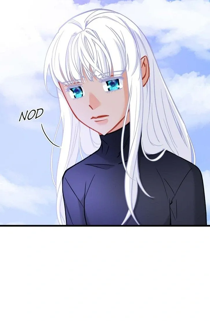 13th Prince Chapter 23 page 6 - 