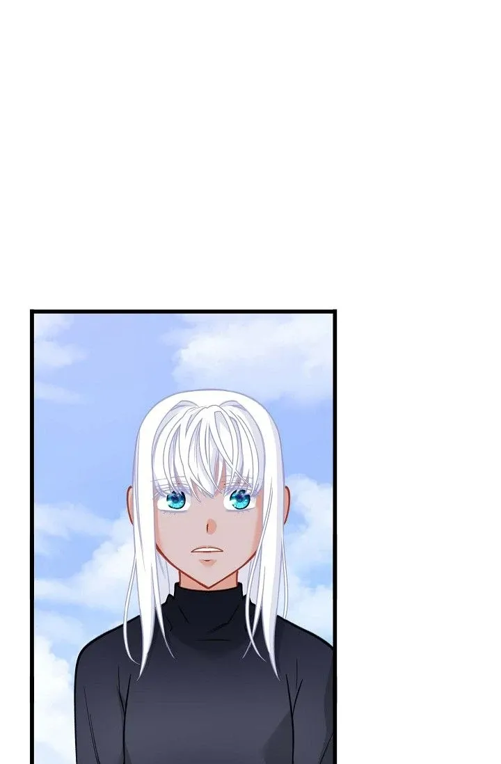 13th Prince Chapter 23 page 54 - 