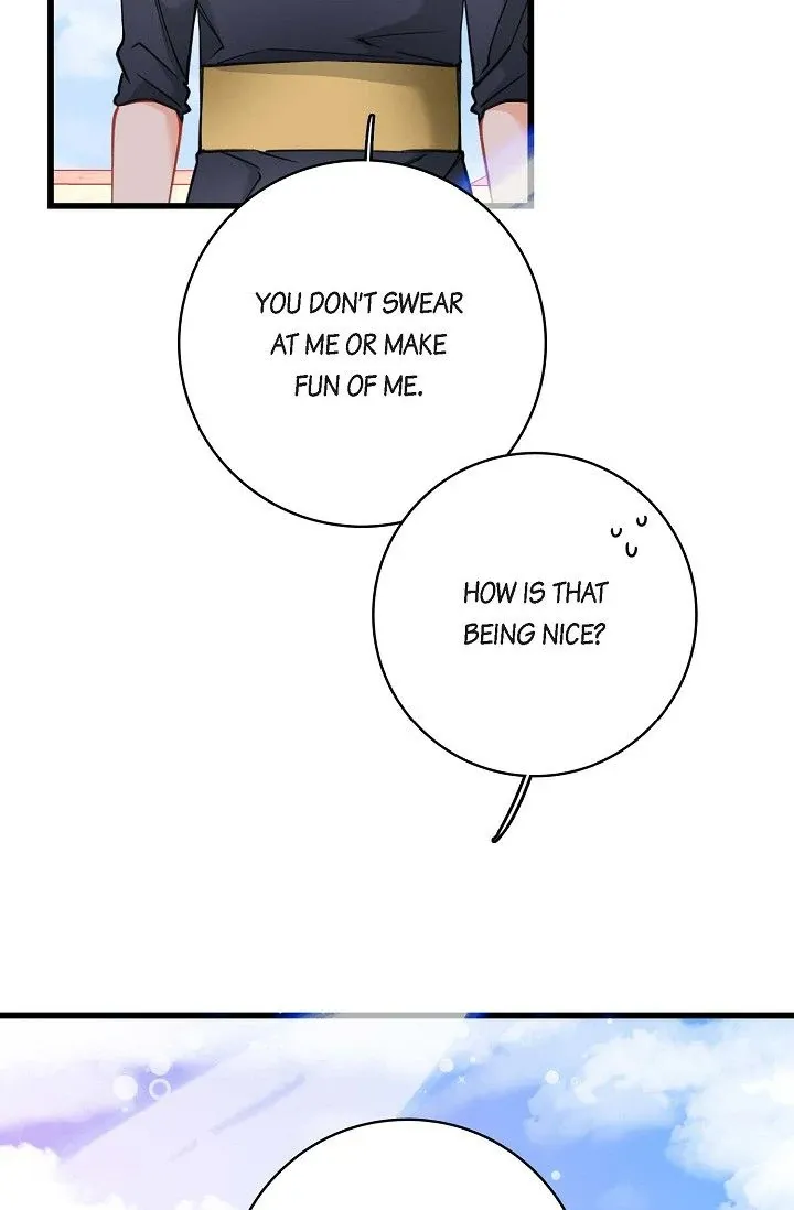 13th Prince Chapter 23 page 55 - 