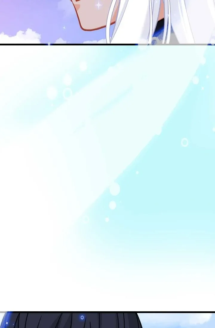13th Prince Chapter 23 page 58 - 