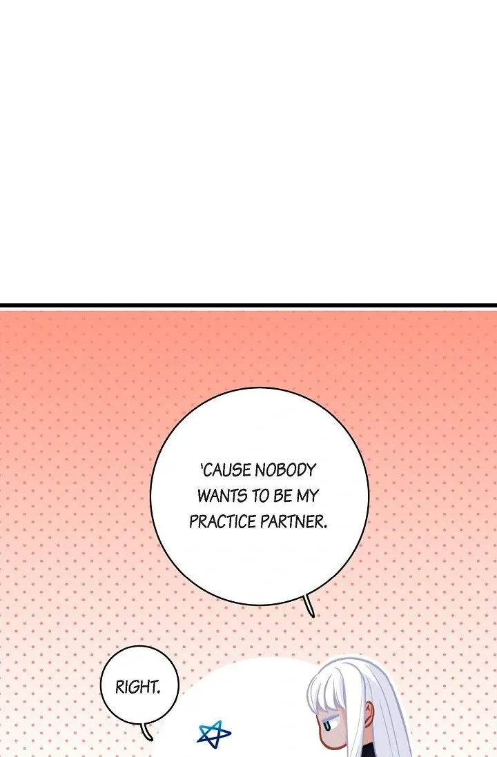 13th Prince Chapter 23 page 7 - 