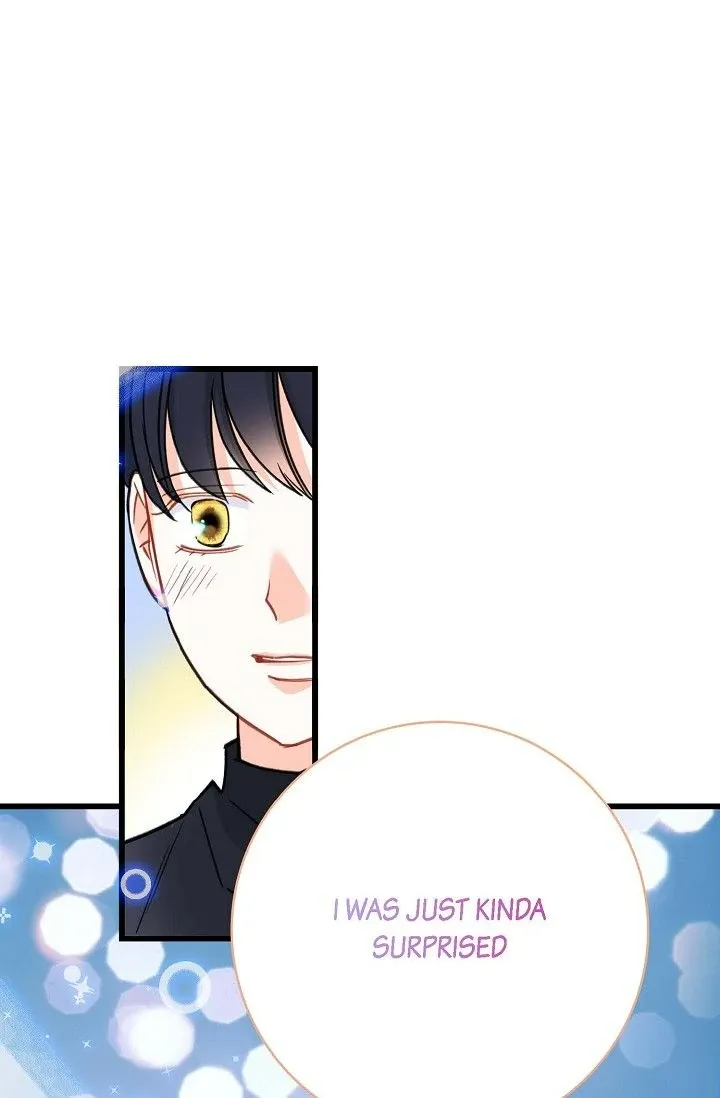 13th Prince Chapter 23 page 61 - 