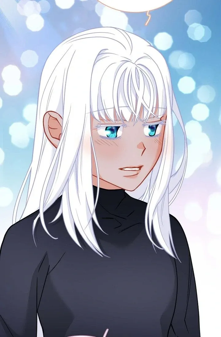 13th Prince Chapter 23 page 62 - 