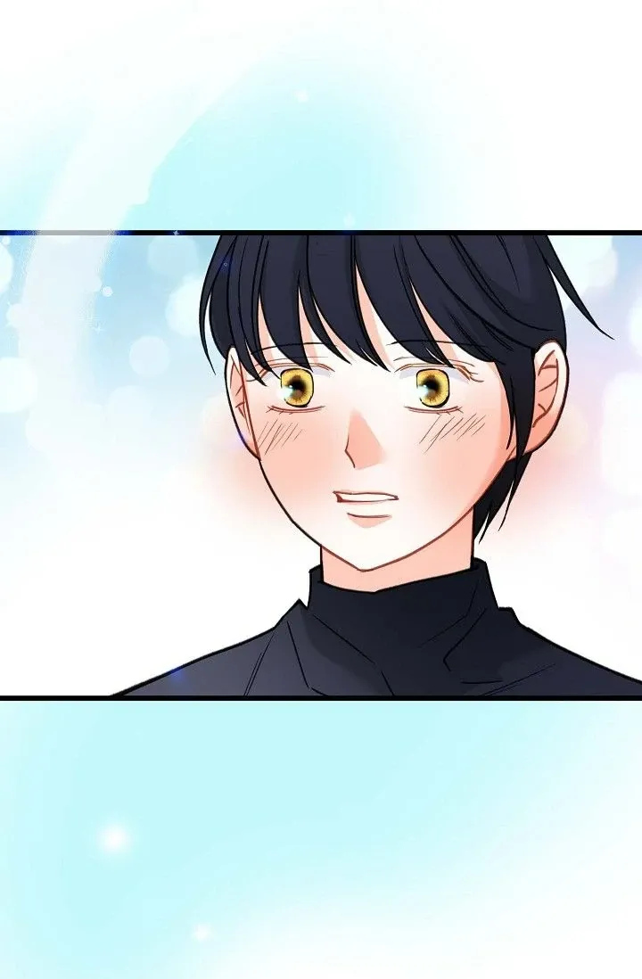 13th Prince Chapter 23 page 64 - 