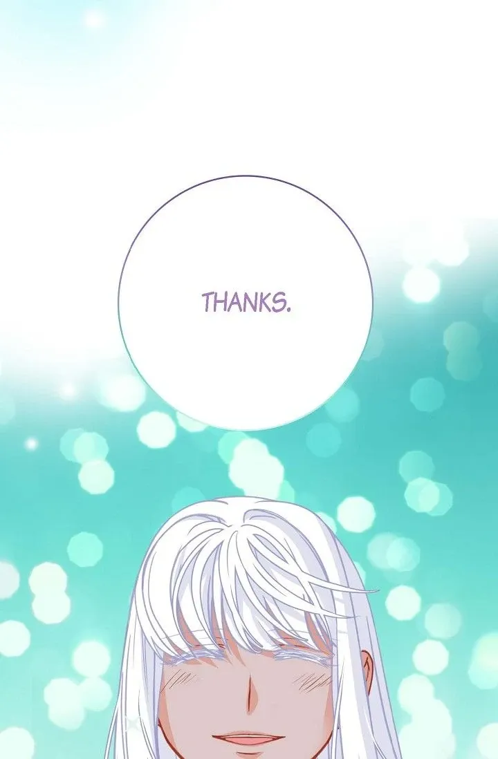 13th Prince Chapter 23 page 65 - 