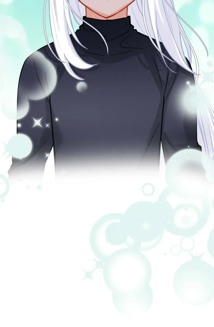 13th Prince Chapter 23 page 66 - 