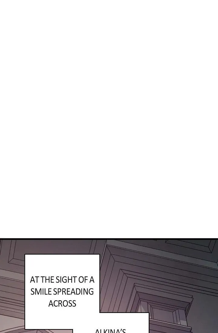 13th Prince Chapter 23 page 69 - 