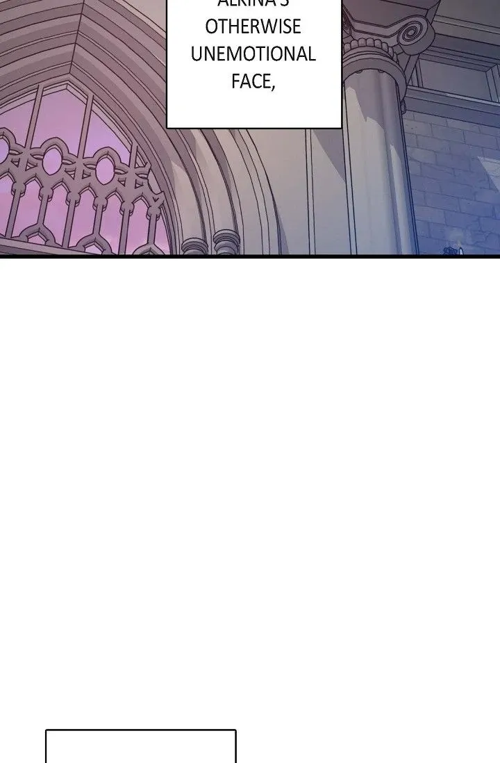 13th Prince Chapter 23 page 70 - 