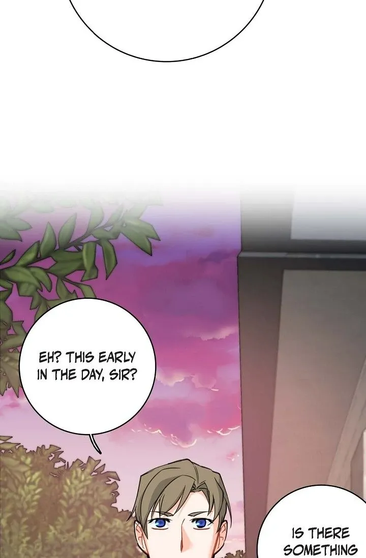 13th Prince Chapter 23 page 78 - 