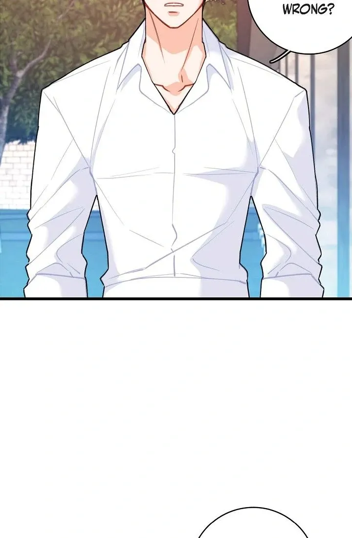 13th Prince Chapter 23 page 79 - 