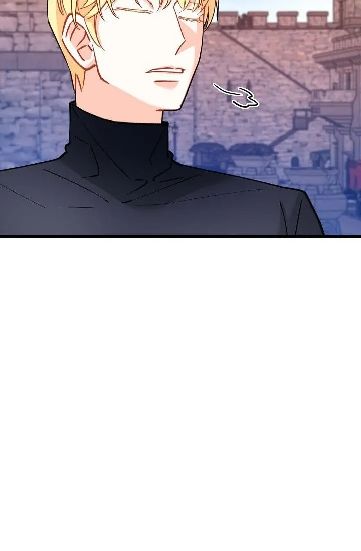 13th Prince Chapter 23 page 83 - 