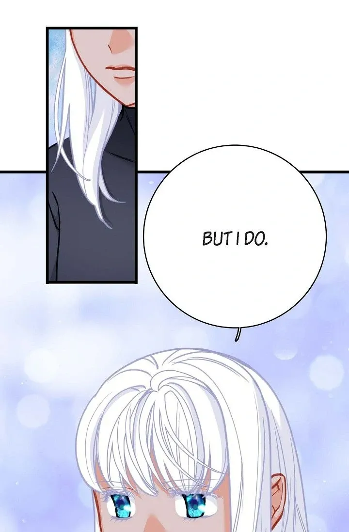 13th Prince Chapter 23 page 10 - 