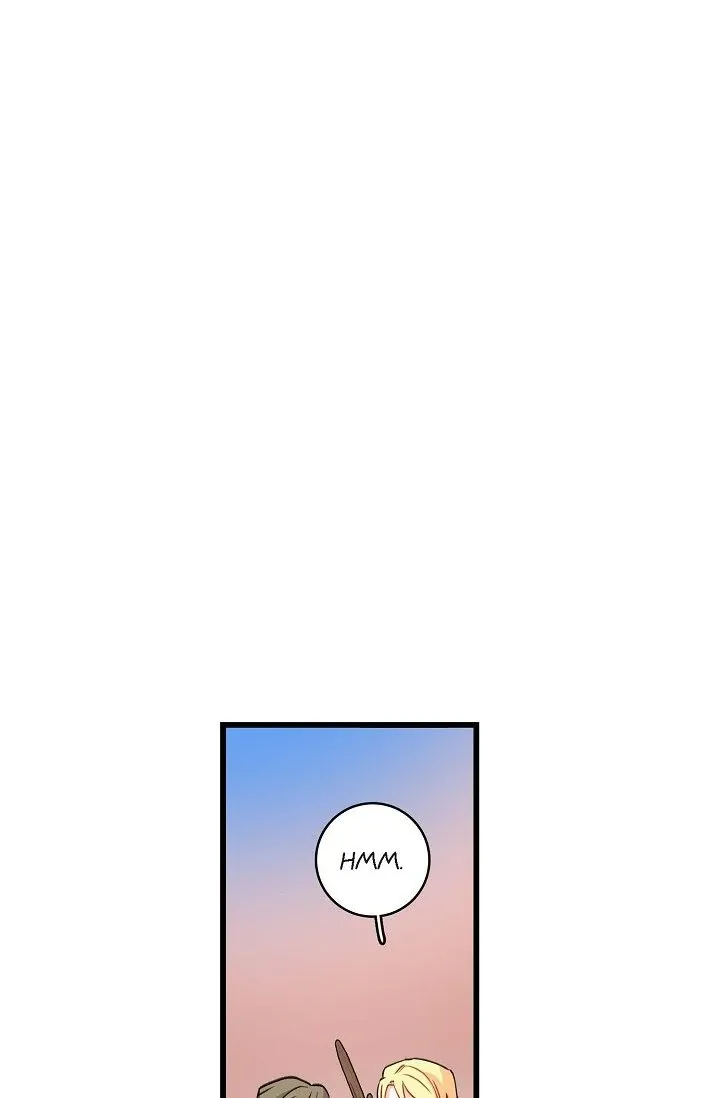 13th Prince Chapter 23 page 92 - 
