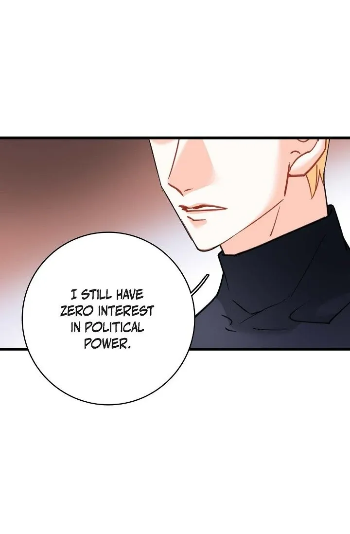 13th Prince Chapter 23 page 95 - 