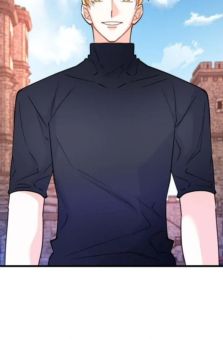 13th Prince Chapter 23 page 97 - 