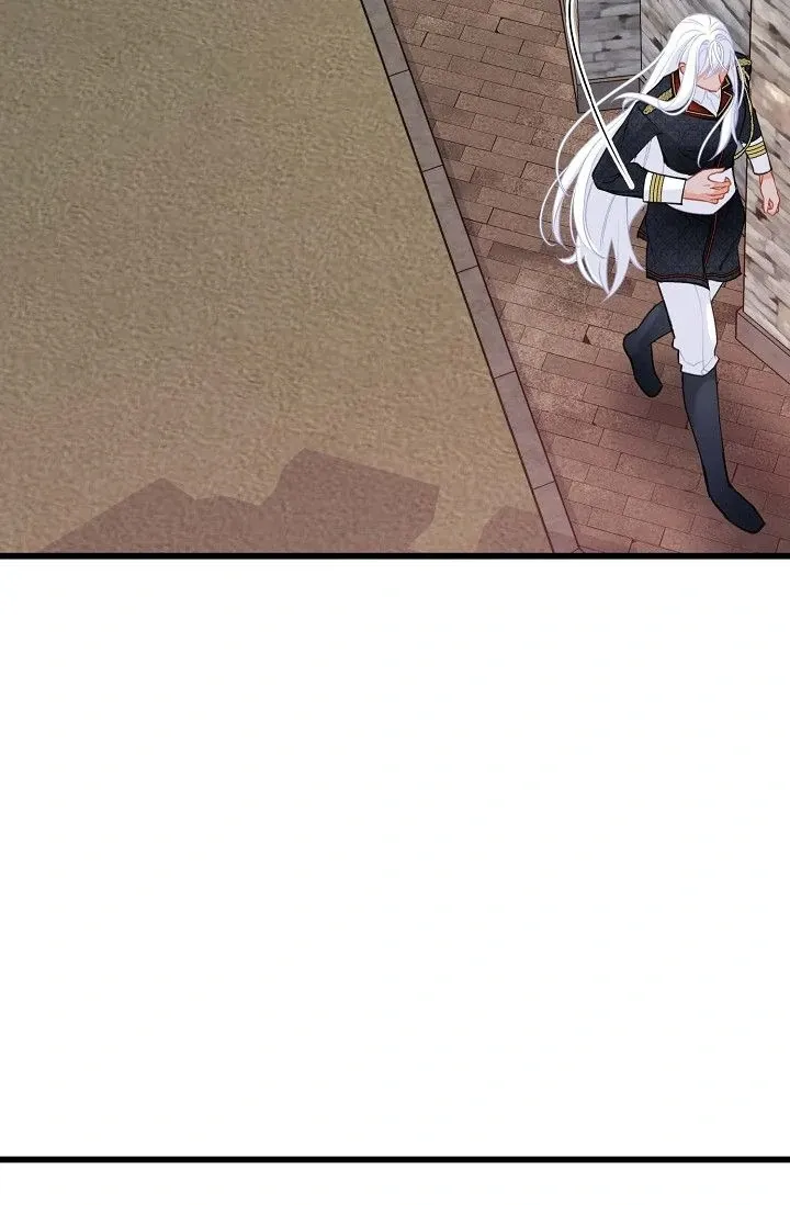 13th Prince Chapter 24 page 12 - 