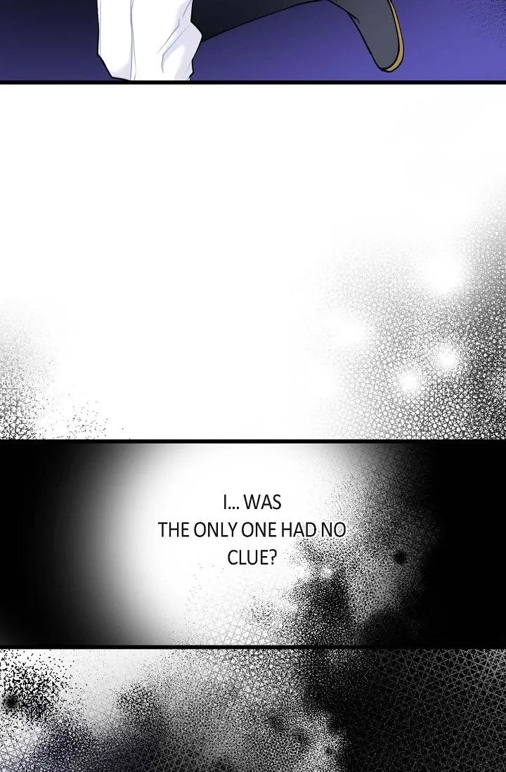13th Prince Chapter 24 page 20 - 