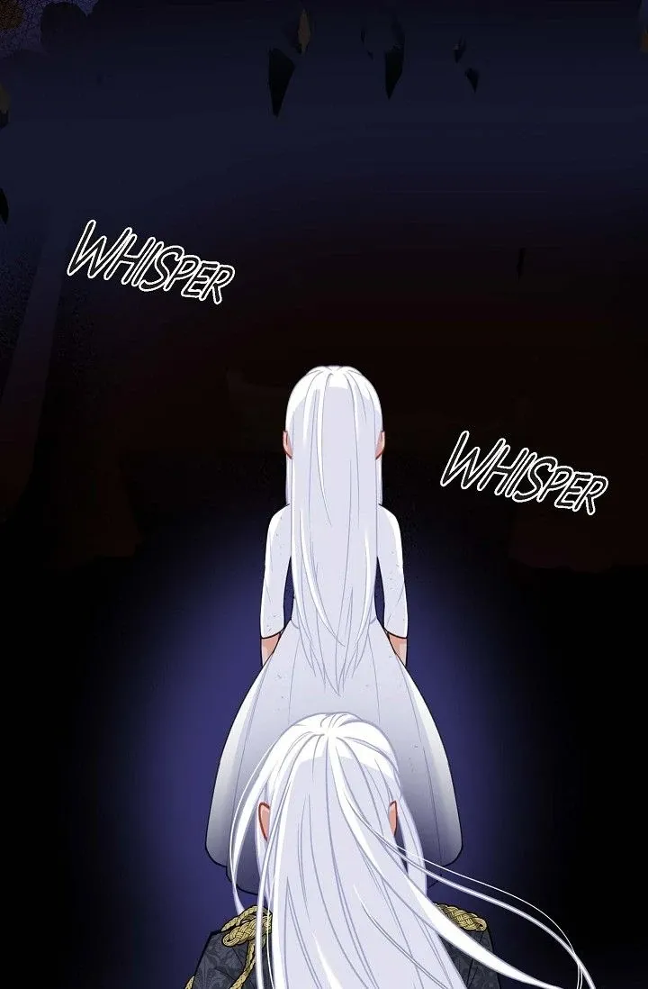 13th Prince Chapter 24 page 23 - 