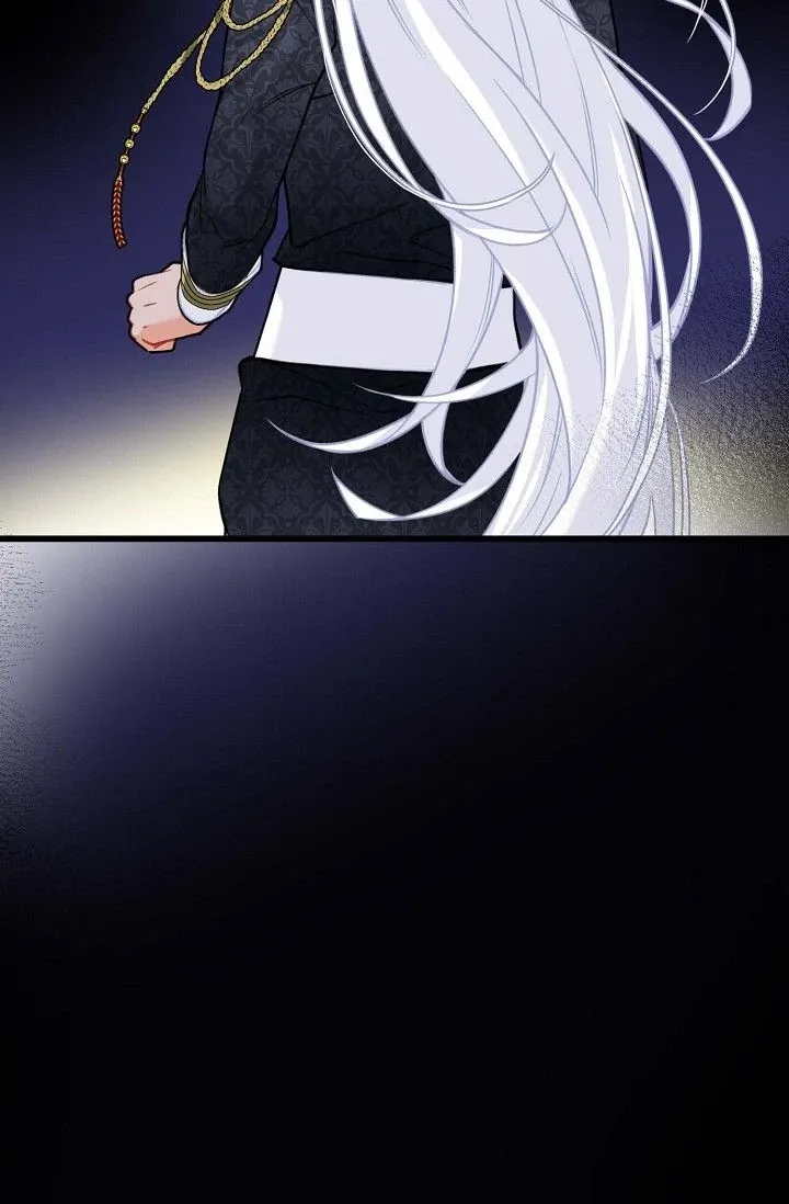 13th Prince Chapter 24 page 24 - 
