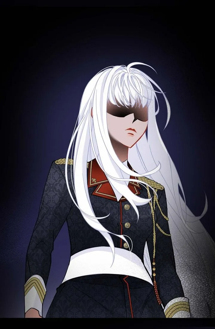 13th Prince Chapter 24 page 25 - 