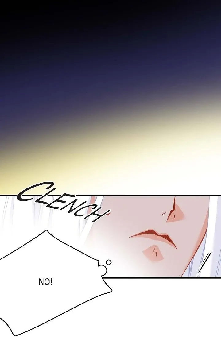 13th Prince Chapter 24 page 26 - 
