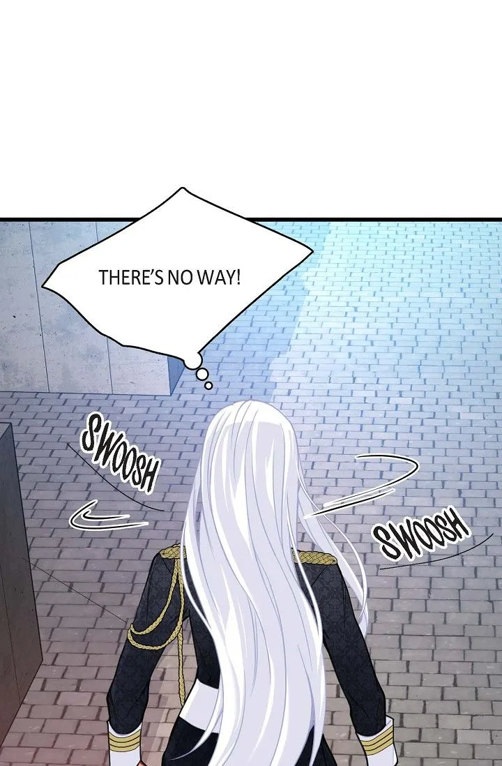 13th Prince Chapter 24 page 27 - 