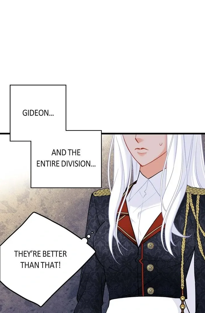 13th Prince Chapter 24 page 29 - 