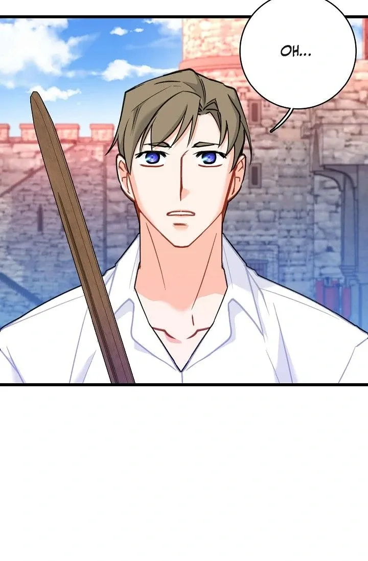 13th Prince Chapter 24 page 4 - 