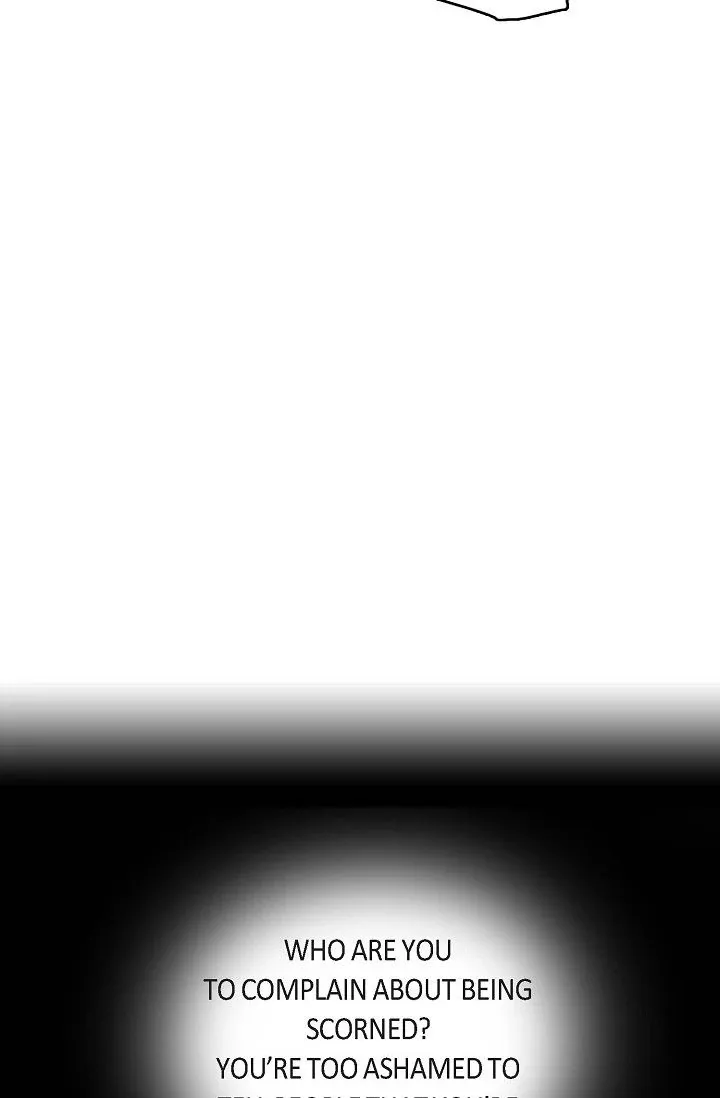 13th Prince Chapter 24 page 32 - 