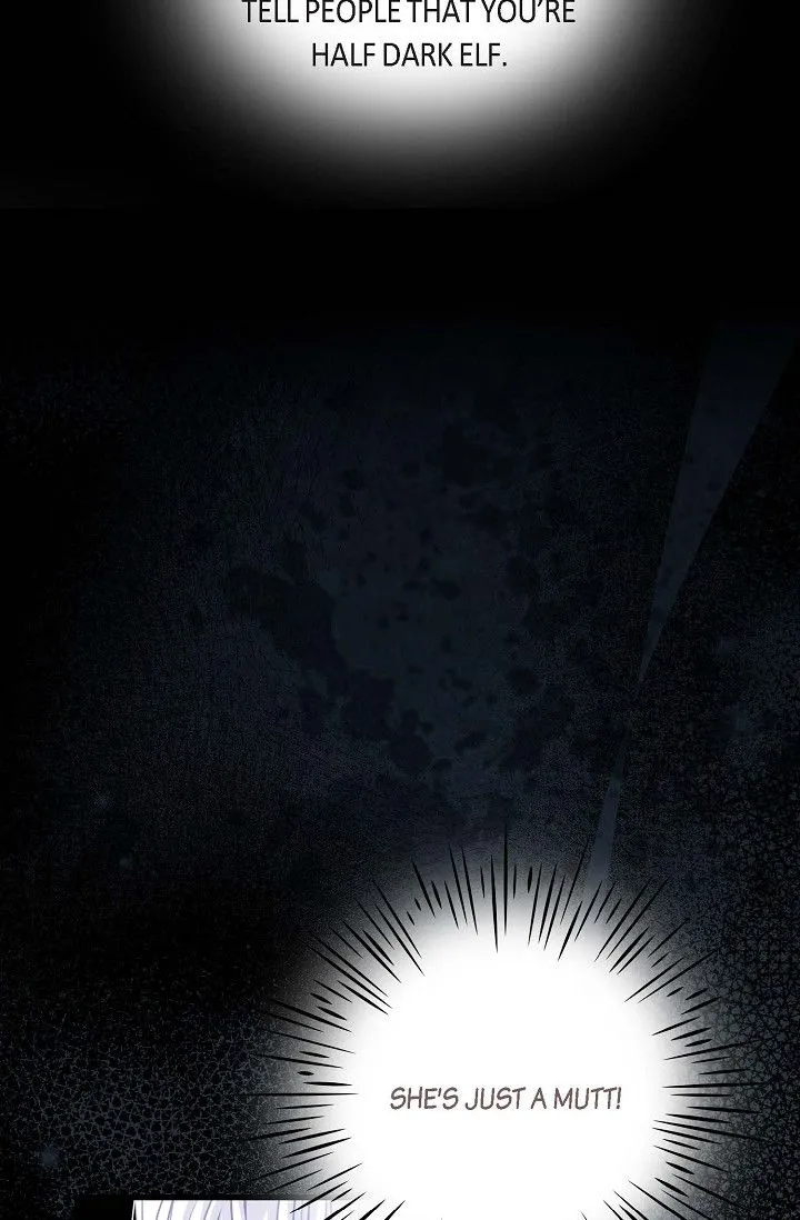 13th Prince Chapter 24 page 33 - 