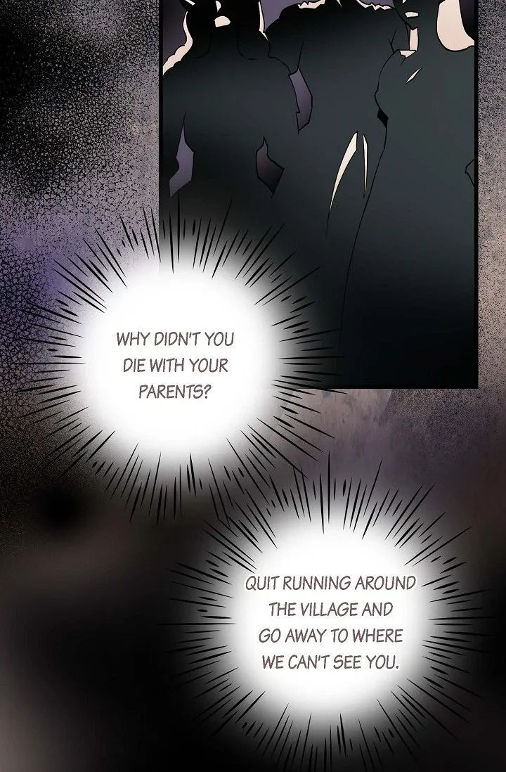 13th Prince Chapter 24 page 35 - 