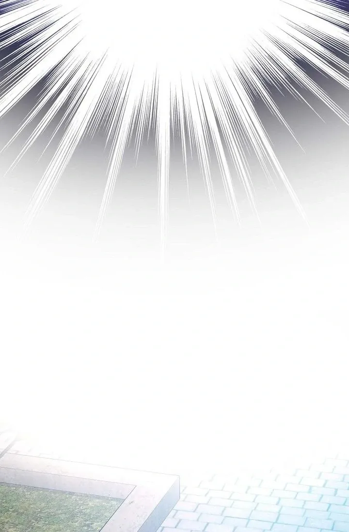 13th Prince Chapter 24 page 37 - 