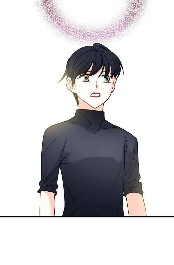 13th Prince Chapter 24 page 45 - 