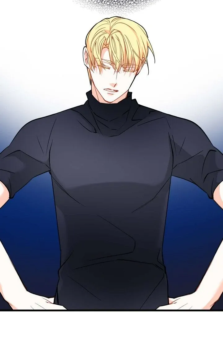 13th Prince Chapter 24 page 48 - 
