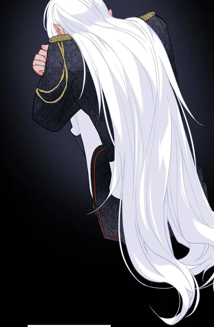 13th Prince Chapter 24 page 50 - 