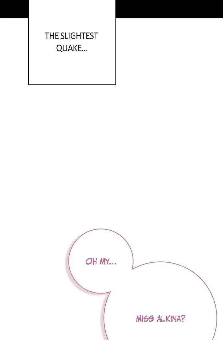 13th Prince Chapter 24 page 51 - 
