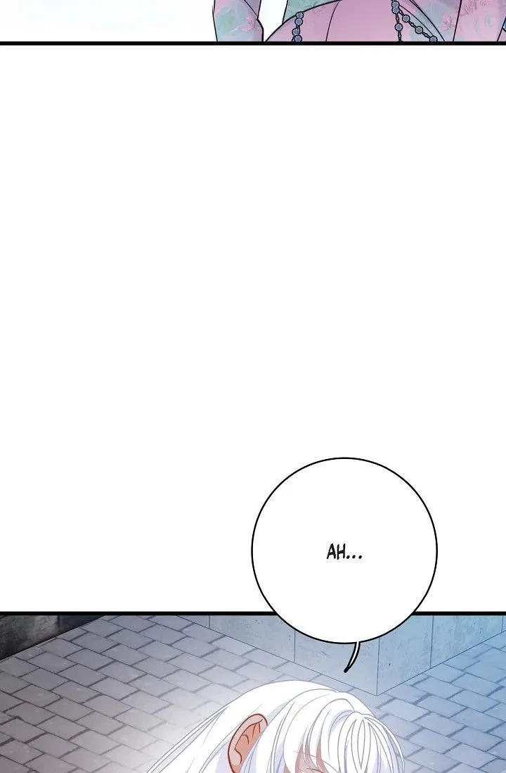 13th Prince Chapter 24 page 53 - 