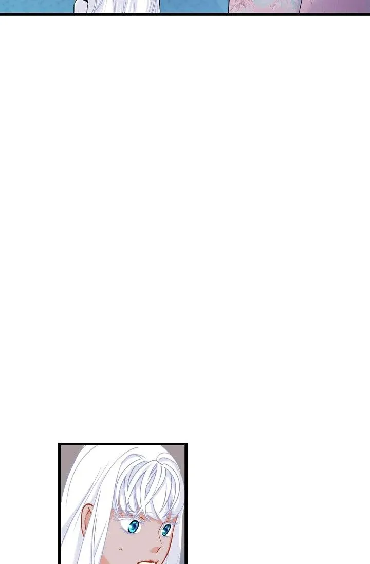 13th Prince Chapter 24 page 56 - 
