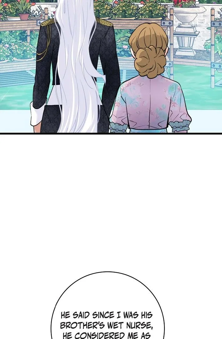 13th Prince Chapter 24 page 63 - 