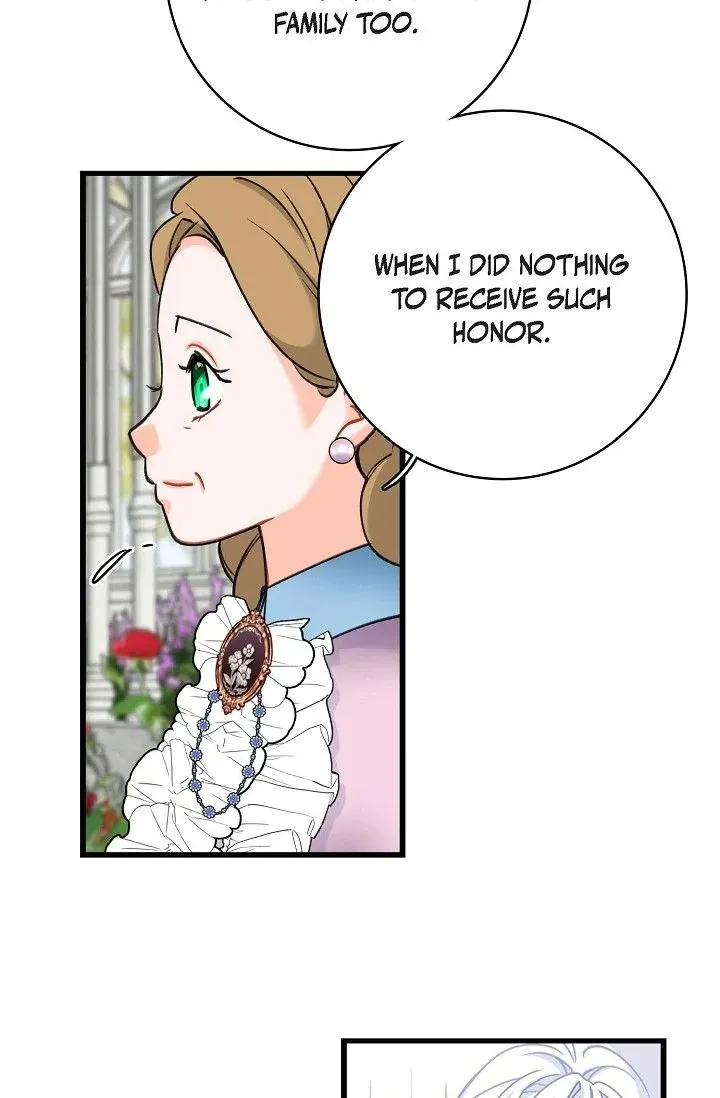13th Prince Chapter 24 page 64 - 