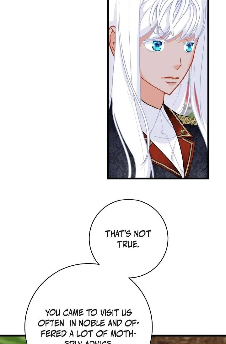 13th Prince Chapter 24 page 65 - 