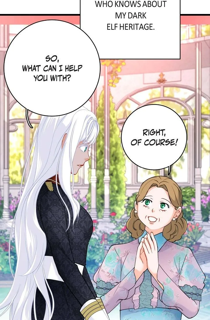 13th Prince Chapter 24 page 68 - 