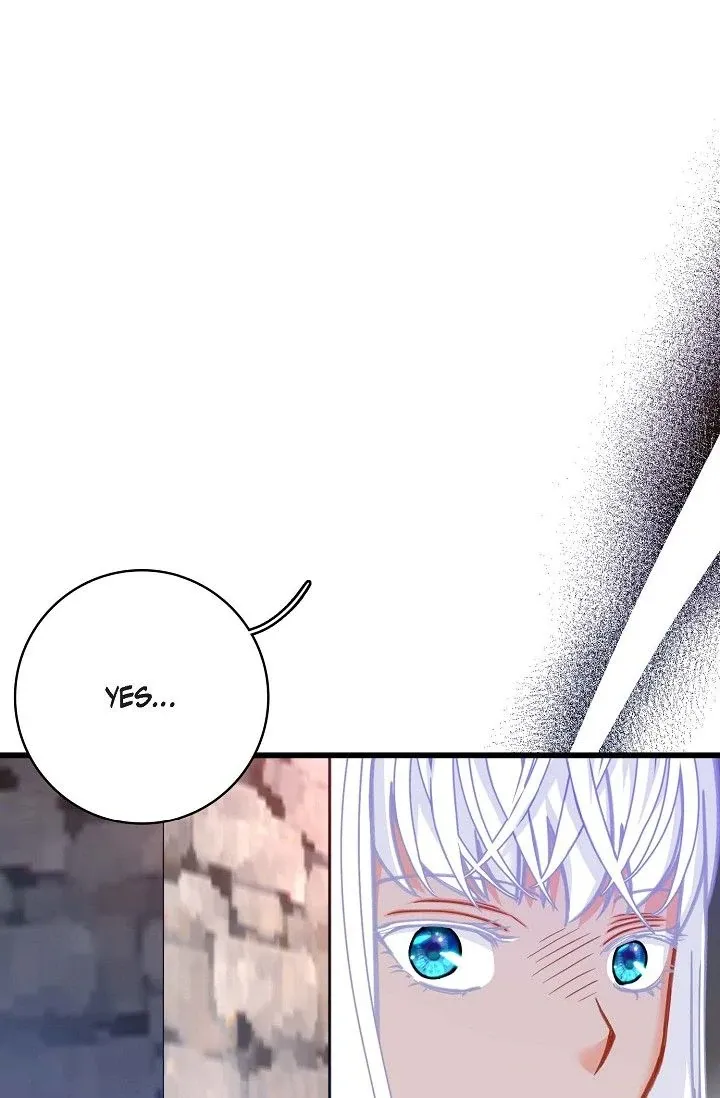 13th Prince Chapter 24 page 8 - 
